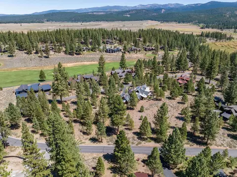 10247 Dick Barter, Truckee, CA 96161 photo 5