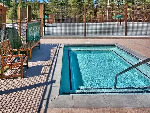 10247 Dick Barter, Truckee, CA 96161 photo 24