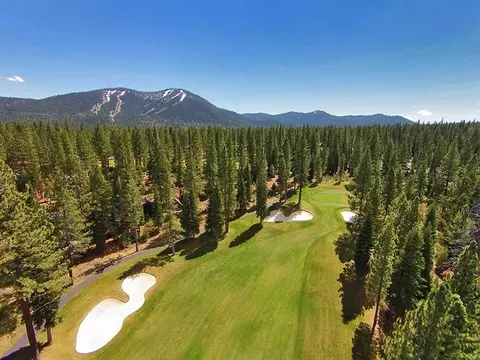 10247 Dick Barter, Truckee, CA 96161 photo 23