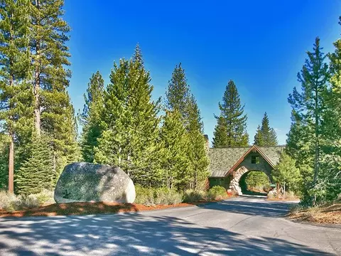 10247 Dick Barter, Truckee, CA 96161 photo 22