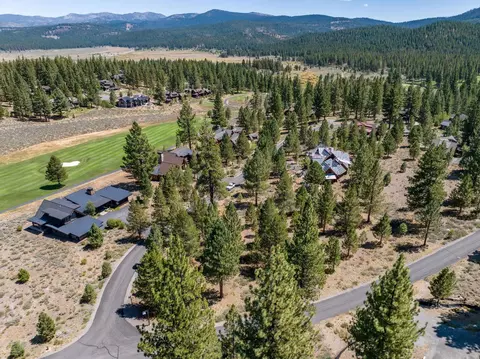 10247 Dick Barter, Truckee, CA 96161 photo 7
