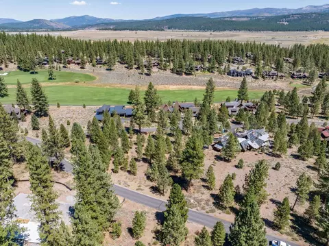 10247 Dick Barter, Truckee, CA 96161 photo 4