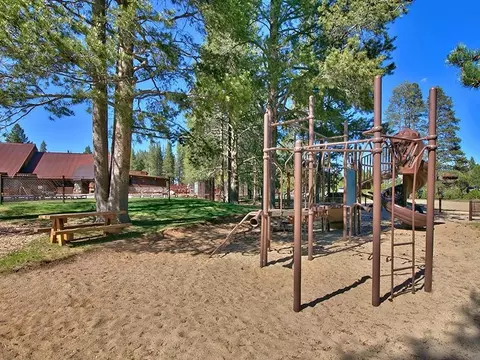 10247 Dick Barter, Truckee, CA 96161 photo 14