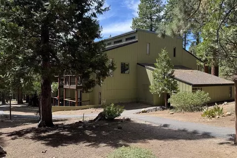 1300 Regency Way # 80, Tahoe Vista, CA 96148