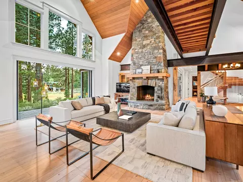 556 Stewart Mckay, Truckee, CA 96161
