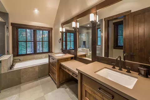 8221 Valhalla Dr, Truckee, CA 96161 photo 9