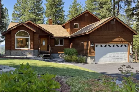 10318 Eton Pl, Truckee, CA 96161