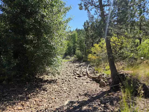 7000 Cold Stream Rd, Donner Lake, CA 96161 photo 13