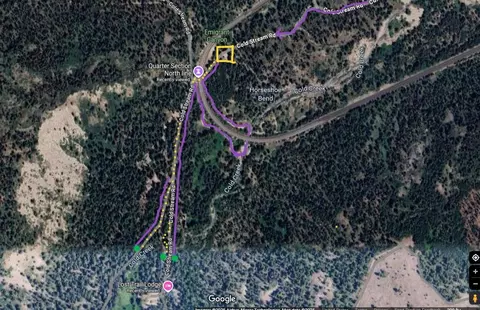 7000 Cold Stream Rd, Donner Lake, CA 96161 photo 27