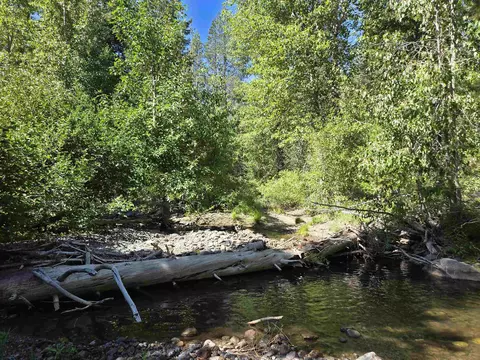 7000 Cold Stream Rd, Donner Lake, CA 96161 photo 10