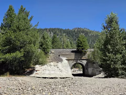 7000 Cold Stream Rd, Donner Lake, CA 96161 photo 23