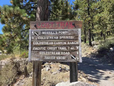 7000 Cold Stream Rd, Donner Lake, CA 96161 photo 24
