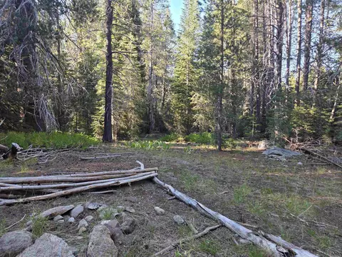 7000 Cold Stream Rd, Donner Lake, CA 96161 photo 7