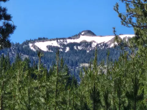 7000 Cold Stream Rd, Donner Lake, CA 96161 photo 25