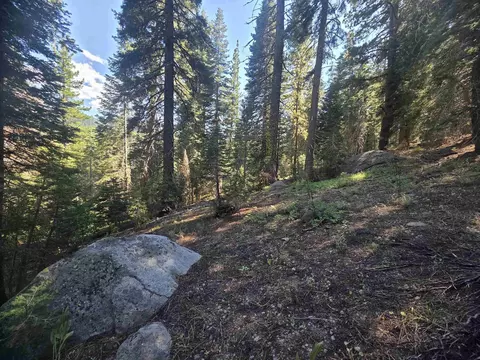 7000 Cold Stream Rd, Donner Lake, CA 96161 photo 20