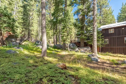 50933 White Fir Ter, Soda Springs, CA 95728