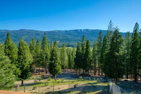 2601 Beaver Rd, Clio, CA 96106 photo 25