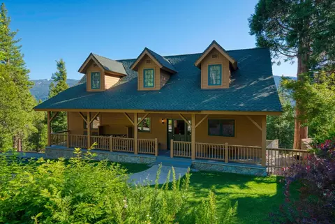 2601 Beaver Rd, Clio, CA 96106 photo 6