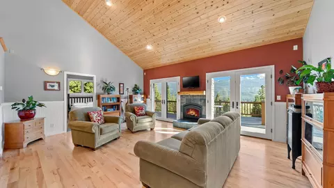 2601 Beaver Rd, Clio, CA 96106 photo 12