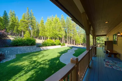 2601 Beaver Rd, Clio, CA 96106 photo 7