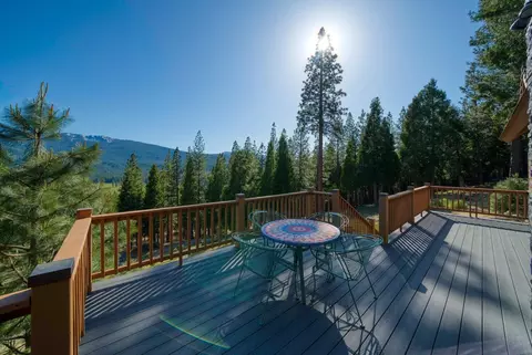 2601 Beaver Rd, Clio, CA 96106 photo 3