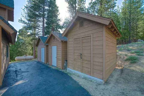 2601 Beaver Rd, Clio, CA 96106 photo 9
