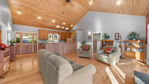 2601 Beaver Rd, Clio, CA 96106 photo 4