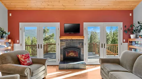 2601 Beaver Rd, Clio, CA 96106 photo 2
