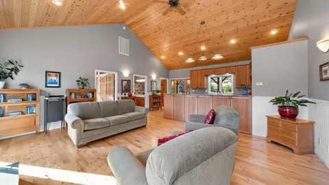 2601 Beaver Rd, Clio, CA 96106 photo 15