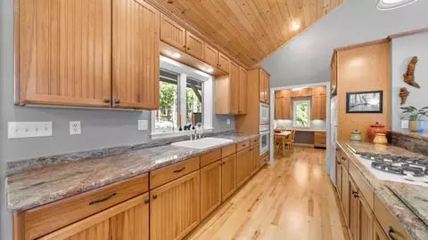 2601 Beaver Rd, Clio, CA 96106 photo 11