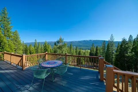 2601 Beaver Rd, Clio, CA 96106 photo 26