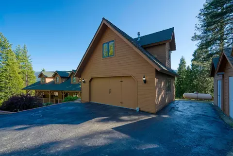 2601 Beaver Rd, Clio, CA 96106 photo 10