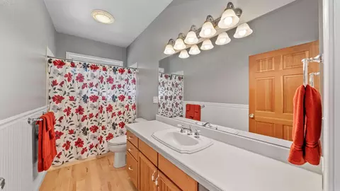 2601 Beaver Rd, Clio, CA 96106 photo 14