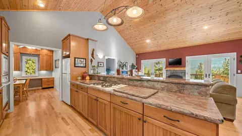 2601 Beaver Rd, Clio, CA 96106 photo 17