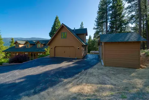 2601 Beaver Rd, Clio, CA 96106 photo 8