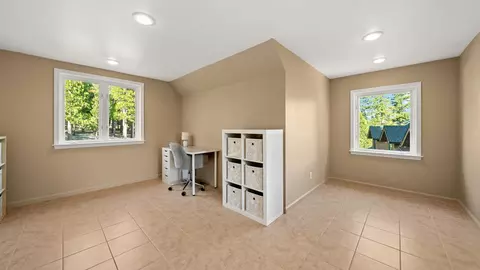 2601 Beaver Rd, Clio, CA 96106 photo 22