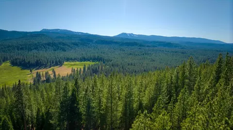 2601 Beaver Rd, Clio, CA 96106 photo 24