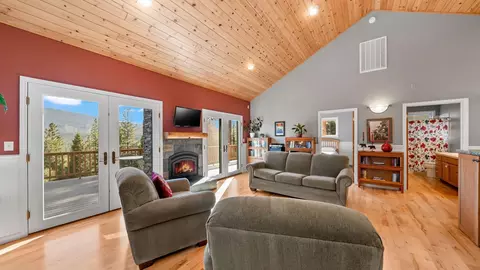 2601 Beaver Rd, Clio, CA 96106 photo 16