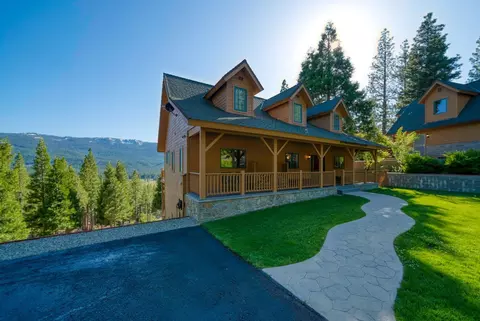 2601 Beaver Rd, Clio, CA 96106