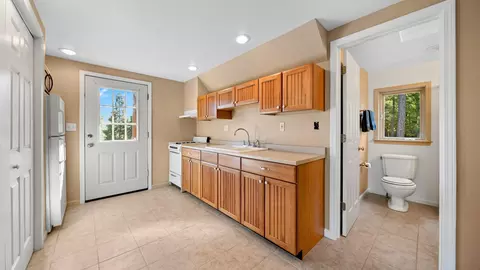 2601 Beaver Rd, Clio, CA 96106 photo 23