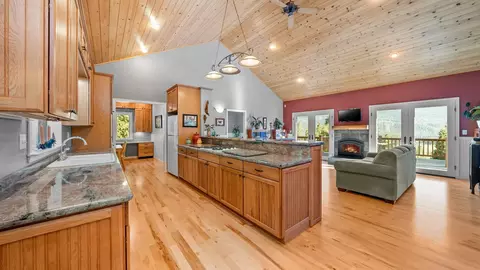2601 Beaver Rd, Clio, CA 96106 photo 13
