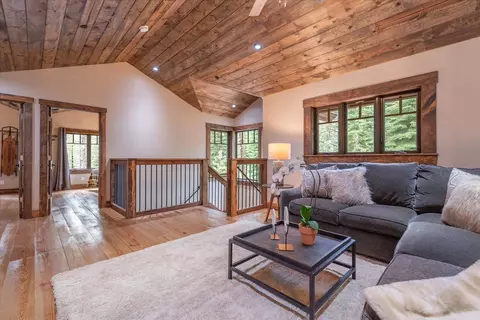 11024 Parkland Dr, Truckee, CA 96161 photo 15