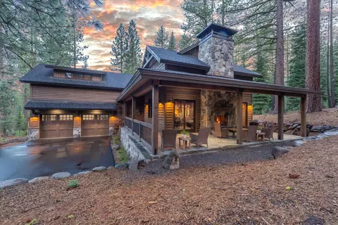 11024 Parkland Dr, Truckee, CA 96161 photo 27