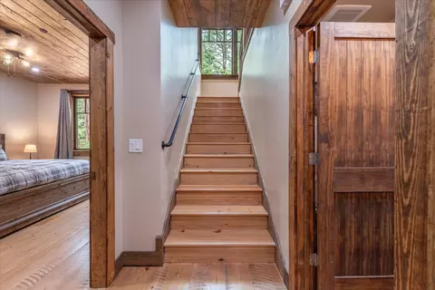11024 Parkland Dr, Truckee, CA 96161 photo 13