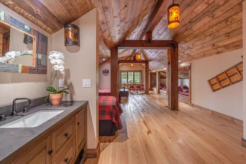 11024 Parkland Dr, Truckee, CA 96161 photo 19