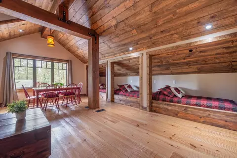 11024 Parkland Dr, Truckee, CA 96161 photo 20