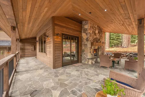 11024 Parkland Dr, Truckee, CA 96161 photo 26