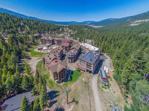 7001 Northstar Dr # 406, Truckee, CA 96161