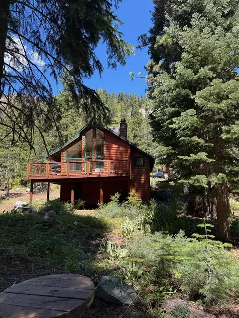 1741 Deer Park Dr, Alpine Meadows, CA 96146