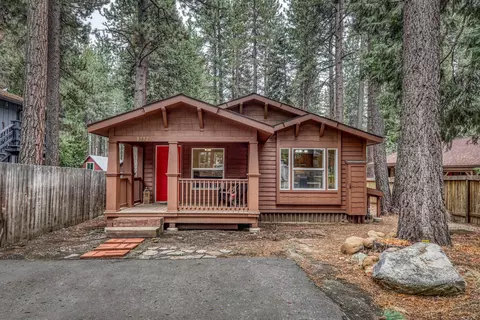 8532 Golden Ave, Kings Beach, CA 96143